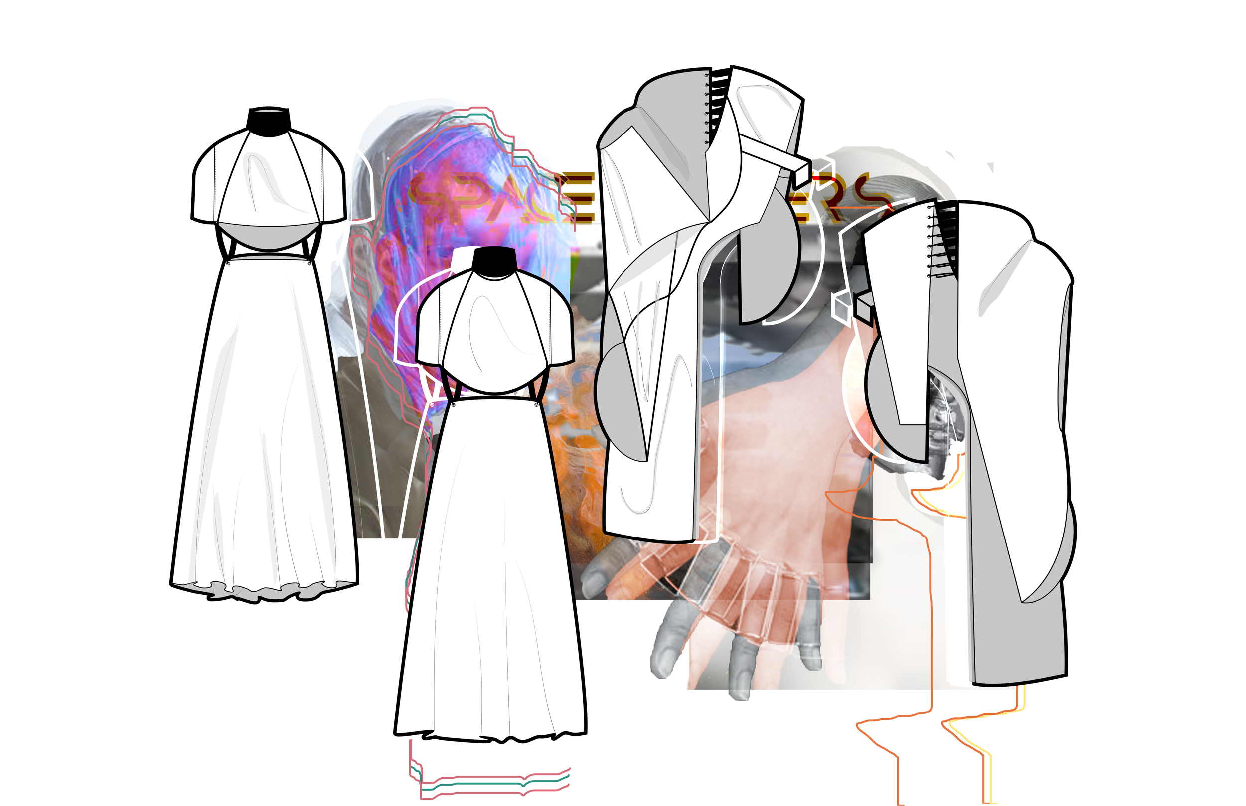 12_1_0001_OliviaRocquemore_indiviualpage_flat_1a.png