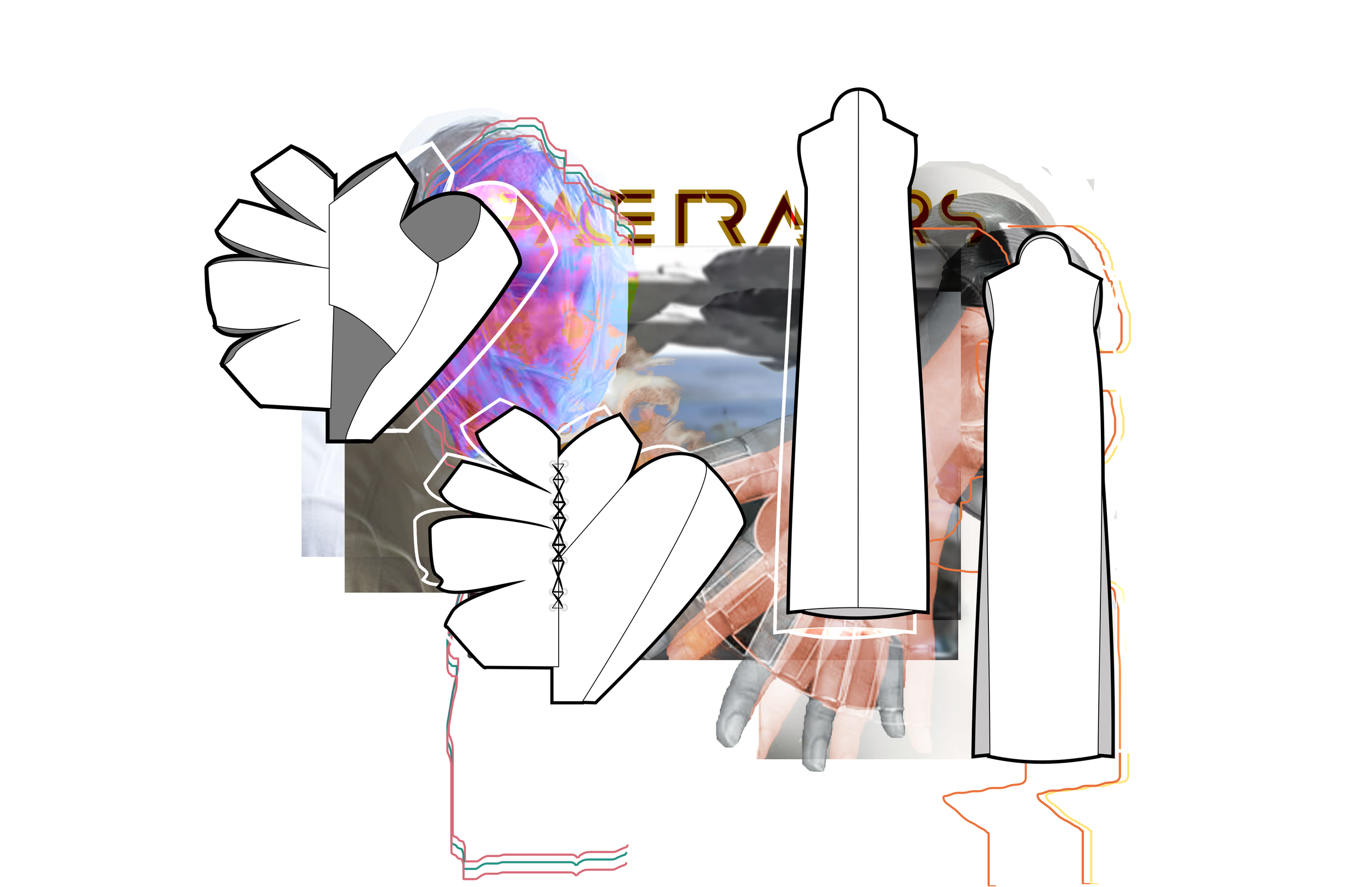 12_1_0001_OliviaRocquemore_indiviualpage_flat_1b.png