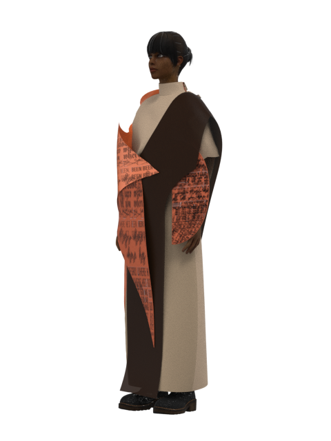 12_1_0001_OliviaRocquemore_Look_1A_3_4_view.png