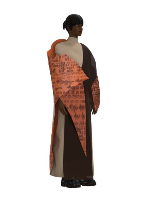 12_1_0001_OliviaRocquemore_Look_1A_3_4_view_2.png