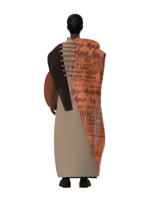 12_1_0001_OliviaRocquemore_Look_1A_Back.png