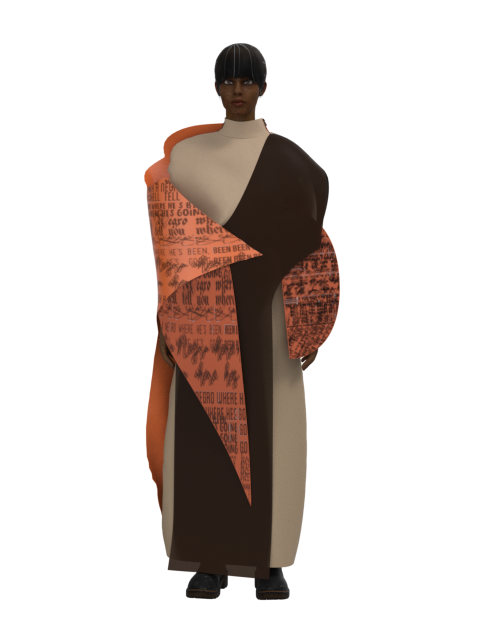12_1_0001_OliviaRocquemore_Look_1A_Front.png