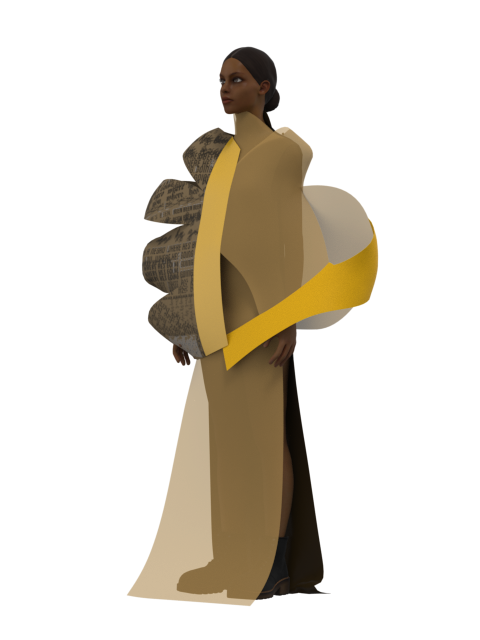 12_1_0002_OliviaRocquemore_Look_2B_3_4_view.png