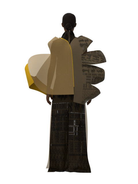 12_1_0002_OliviaRocquemore_Look_2B_Back.png