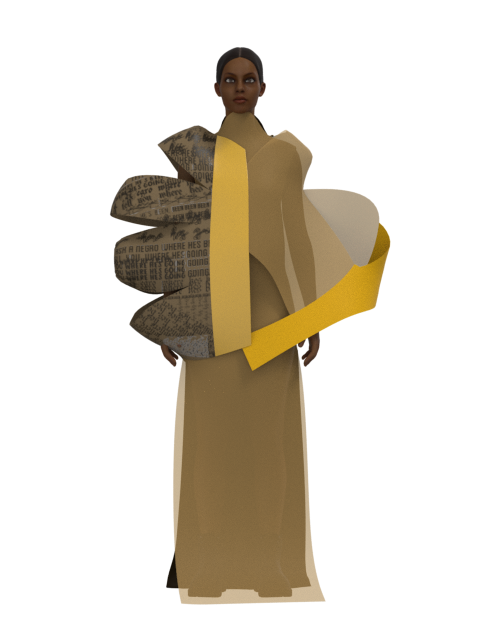 12_1_0002_OliviaRocquemore_Look_2B_Front.png