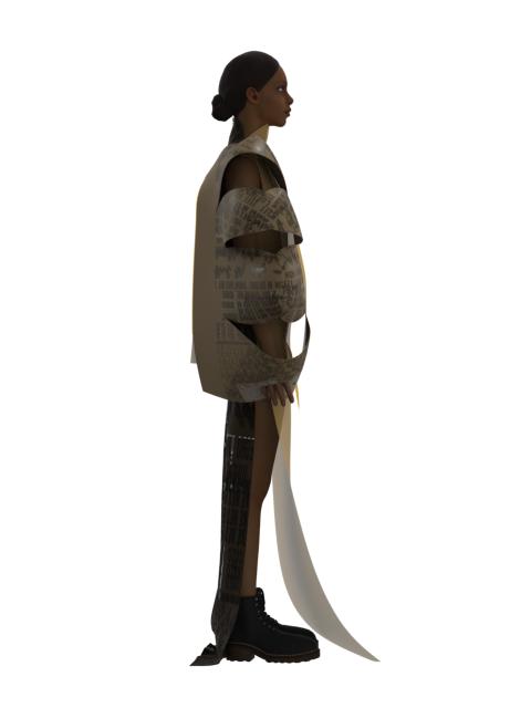 12_1_0002_OliviaRocquemore_Look_2B_Side_2.png