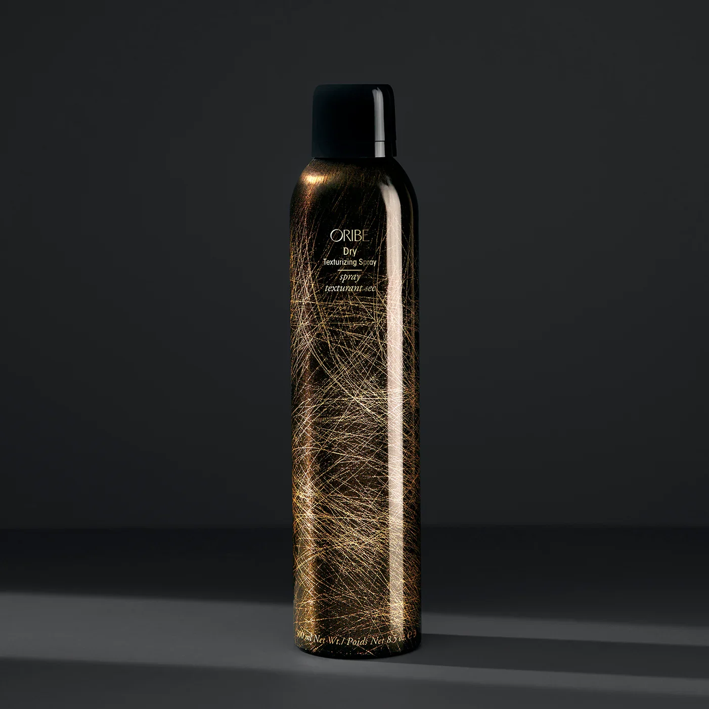 Dry Texturizing Spray 300mL