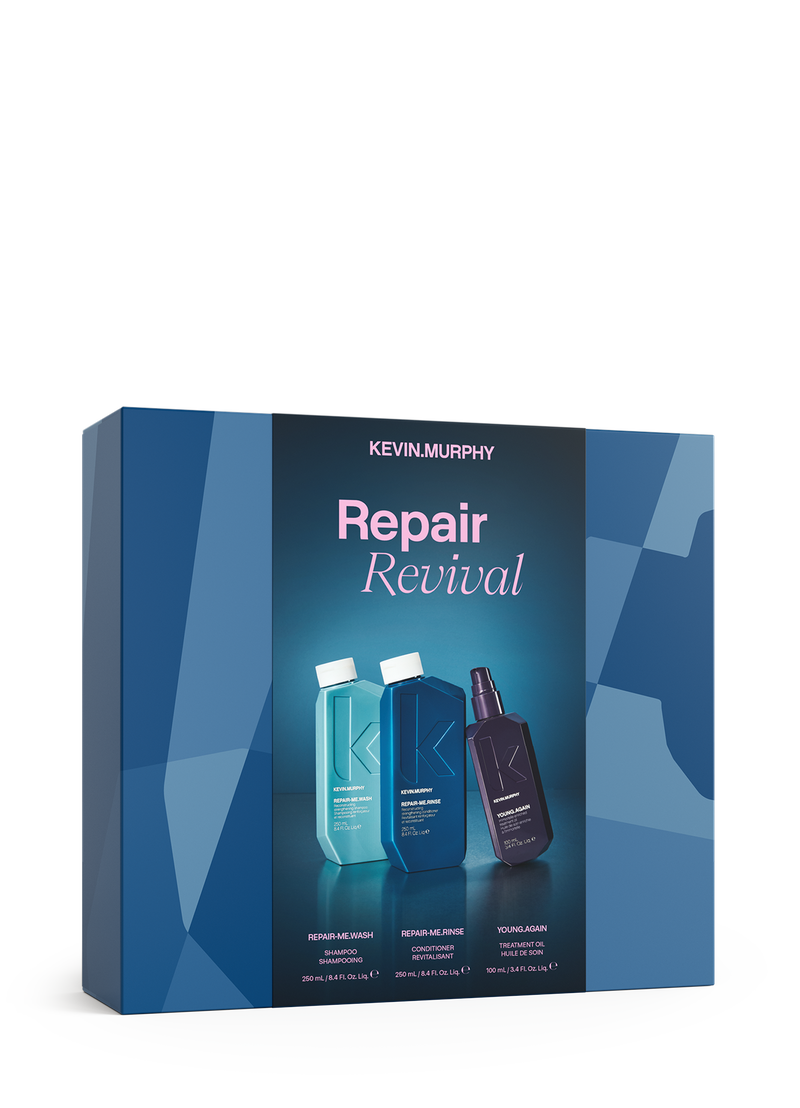 KM_HOLIDAY26_REPAIR_1700x2500.png