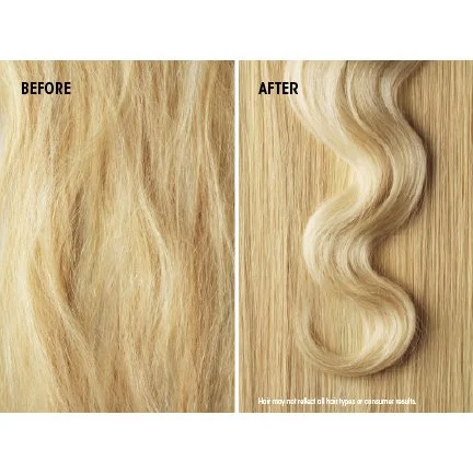 Blonde_432x432.jpg