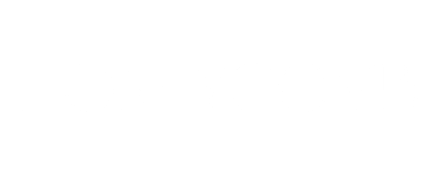Honeycomb Hair Lounge