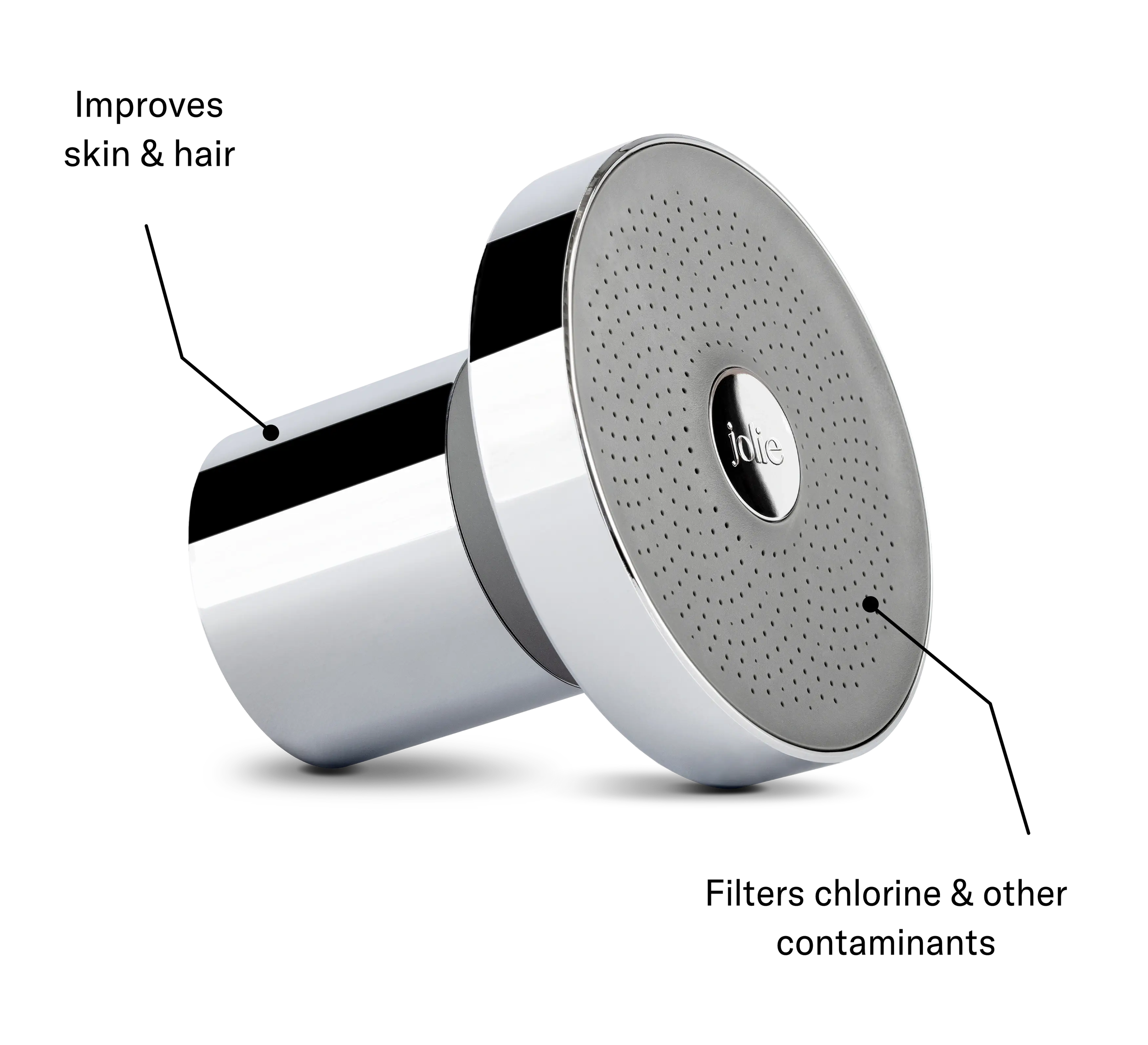 PDP-SideAngle-ModernChrome_9e74865a-d179-4a5e-91a0-8099ec6aebce.webp.png