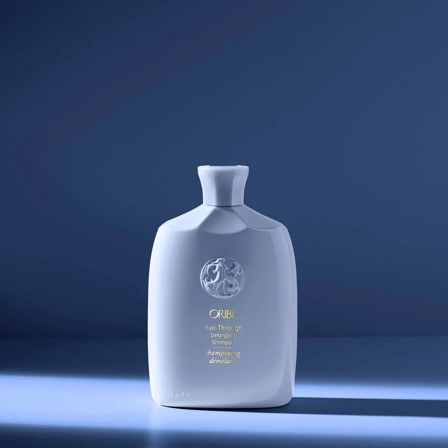Run-Through Detangling Shampoo 250mL