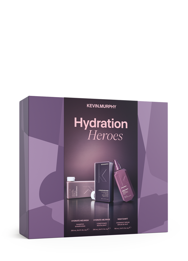 KM_HOLIDAY26_HYDRATE_1700x2500.png