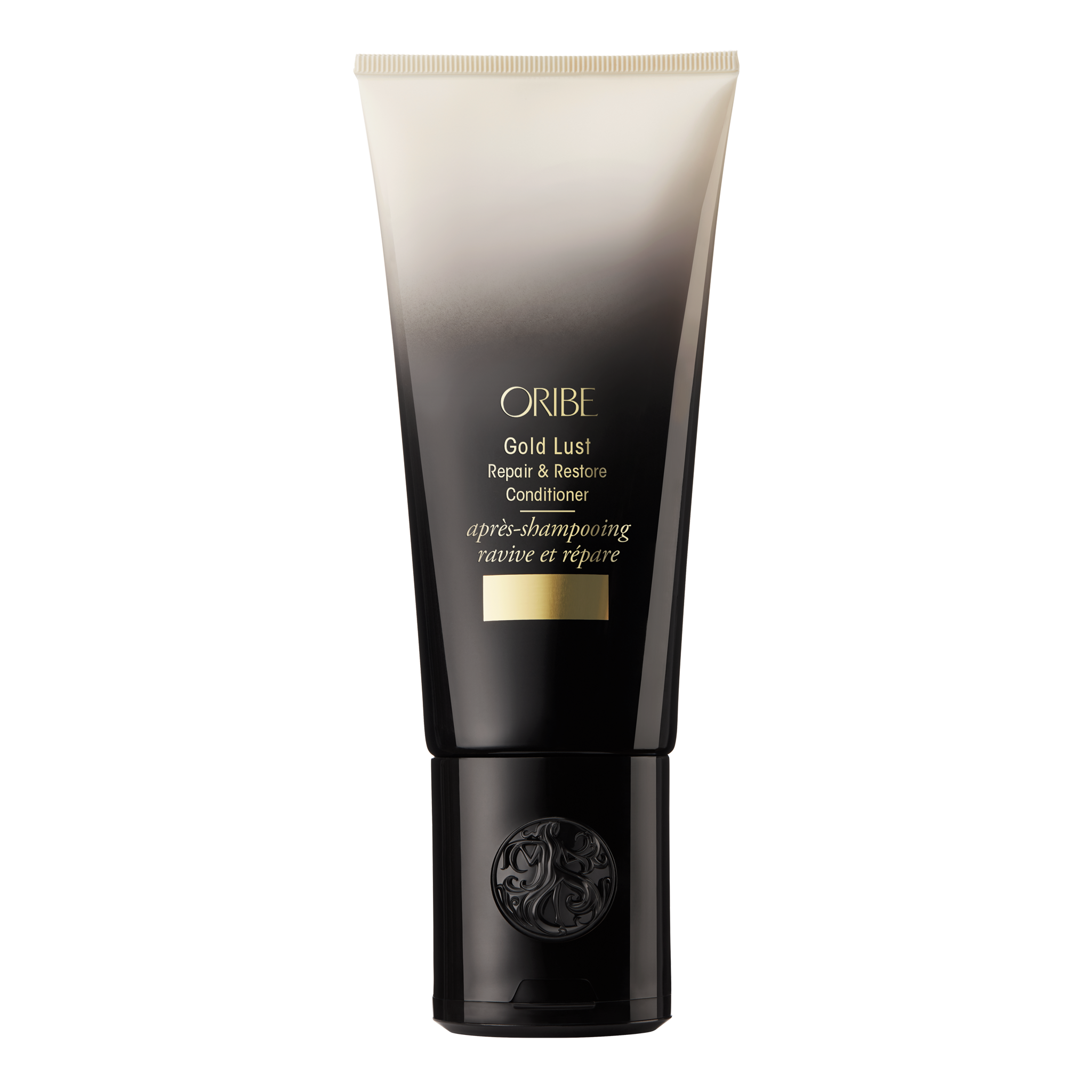 OB_Gold_Lust_Conditioner_200ml.png