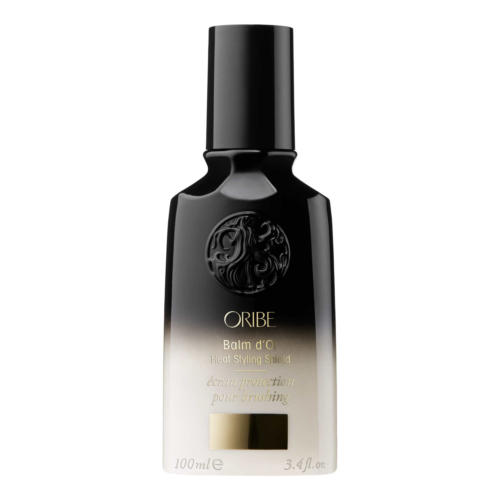 Balm d'Or Heat Styling Shield 100mL