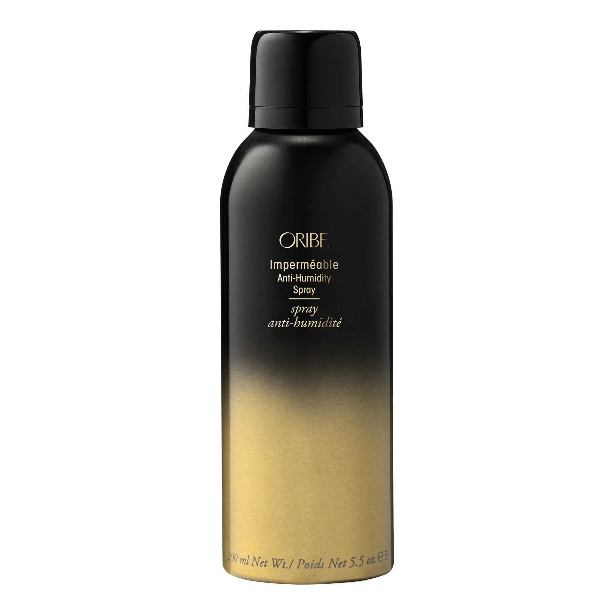 Imperméable Anti-Humidity Spray 200mL