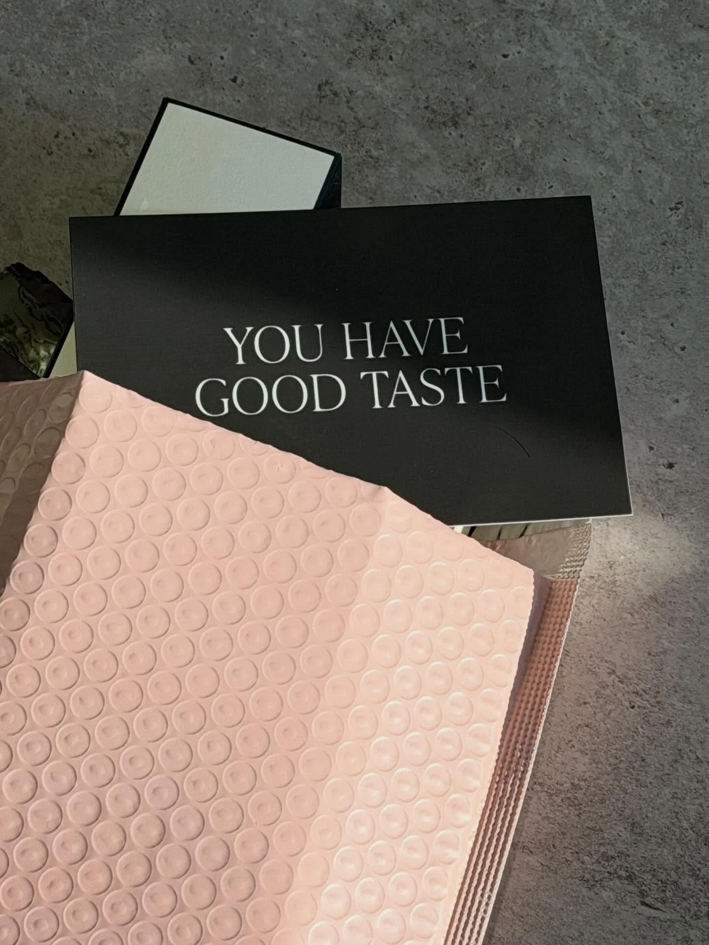 BLACK FRIDAY sale is now live! Girl you have great taste and you&rsquo;ve kept us busy! 😅 One day in and only a few more days left. Stock up and get your holiday shopping done early. 🖤 November 21-23 &mdash;online &amp; in store. Pick up is FREE. 
