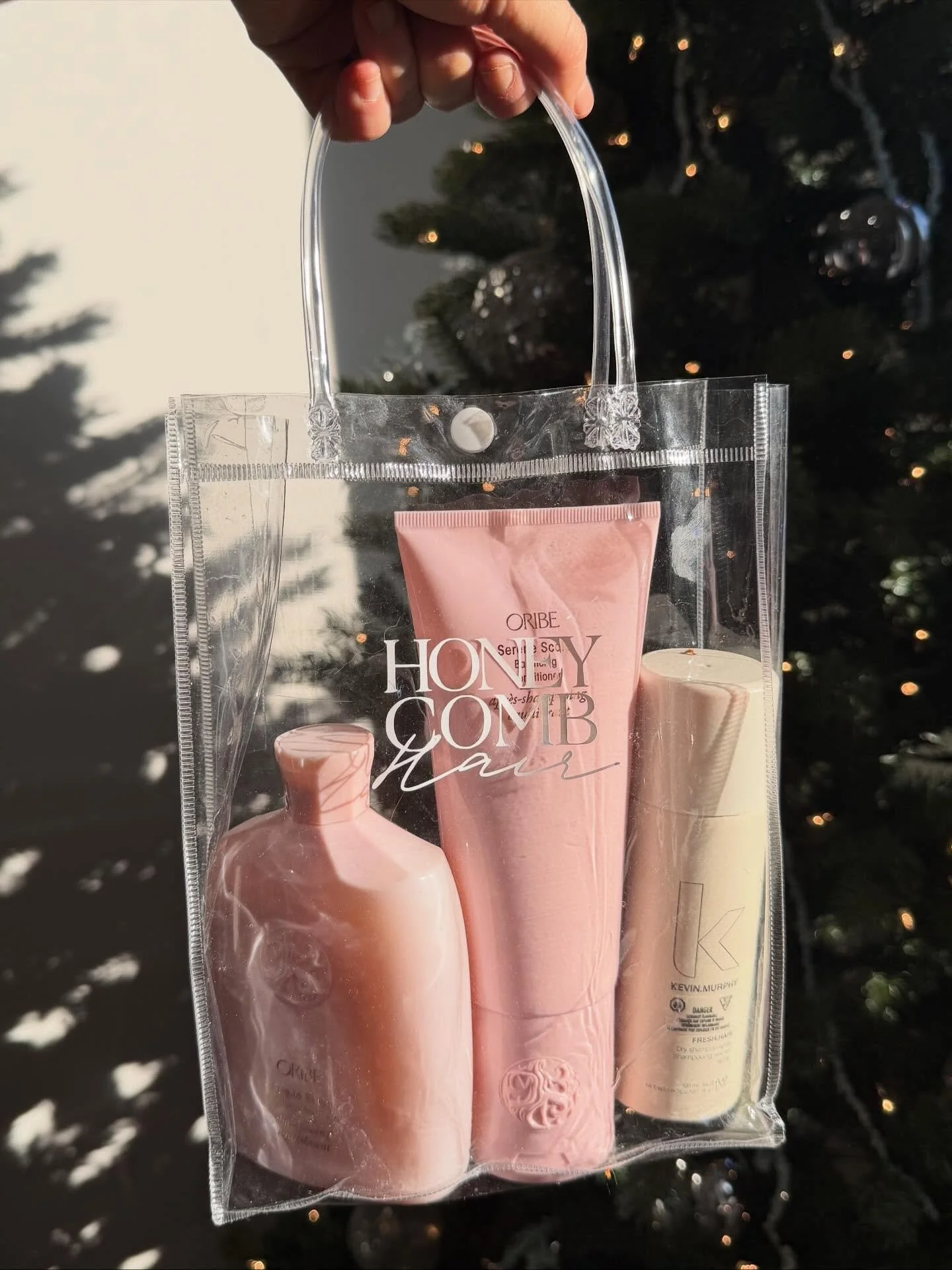 Gifts they actually want. 🎁 GIFT CARD SALE on until Friday the 28th!