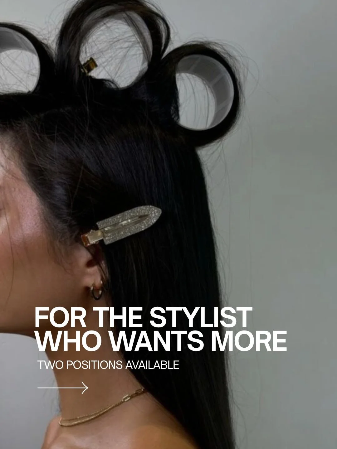 2025 was about expansion, but 2026 is about elevation. Our team grew in skill, confidence, creativity, and connection. Every stylist stepped deeper into their craft, pushed their limits, and built the kind of client relationships that make this place