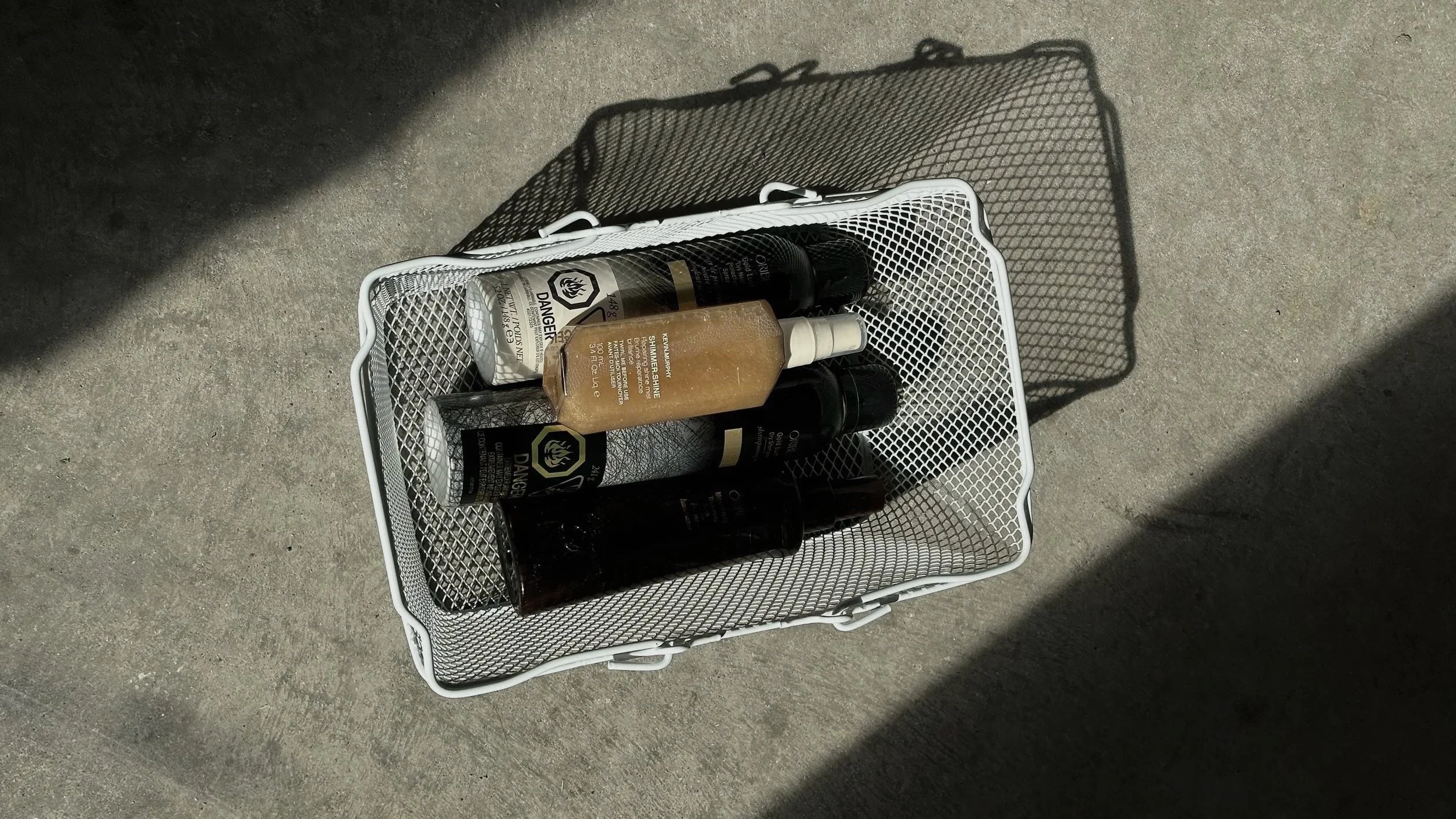 IT HAS GONE VIRAL FOR A REASON