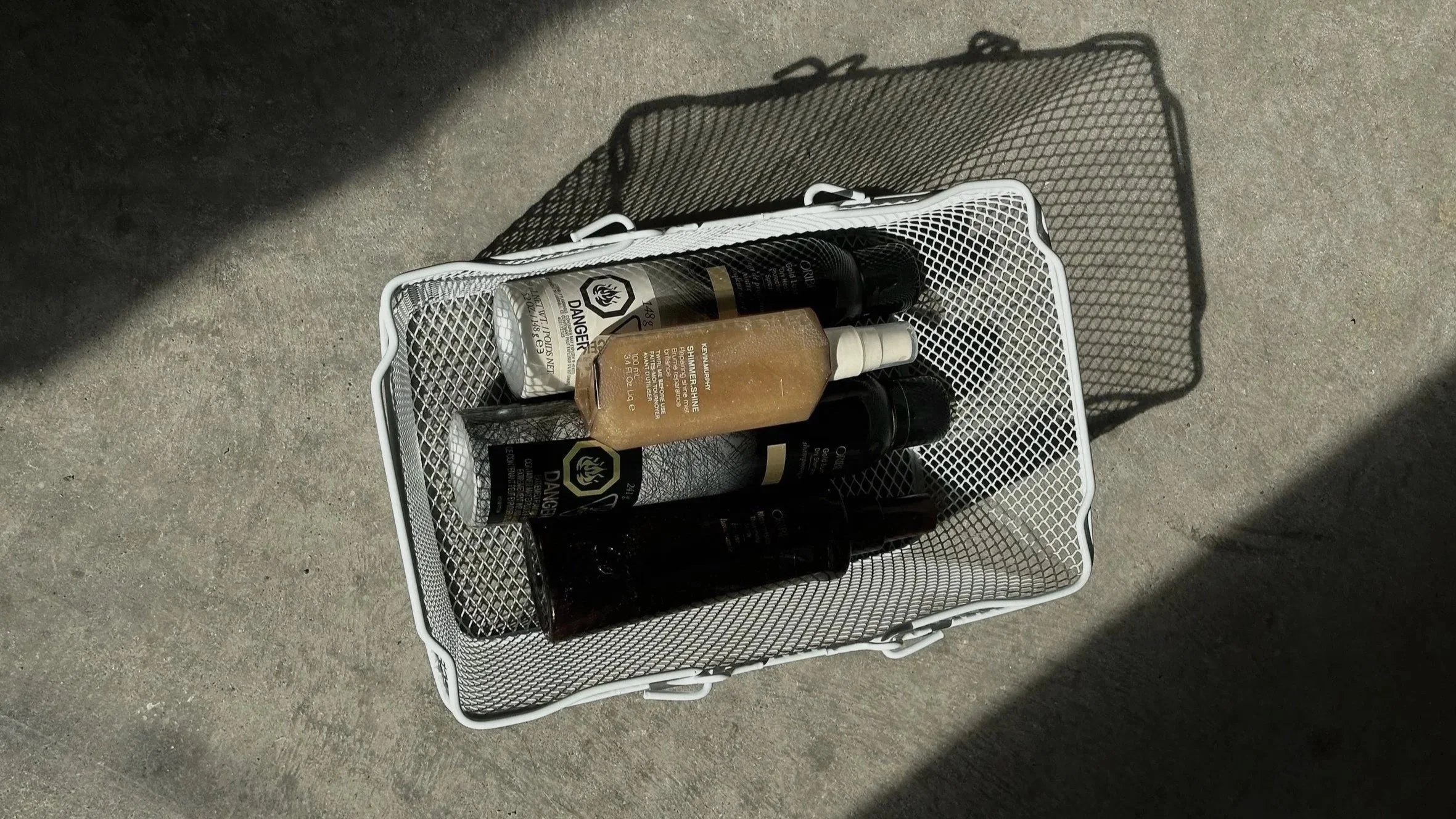 THEY WENT VIRAL FOR A REASON