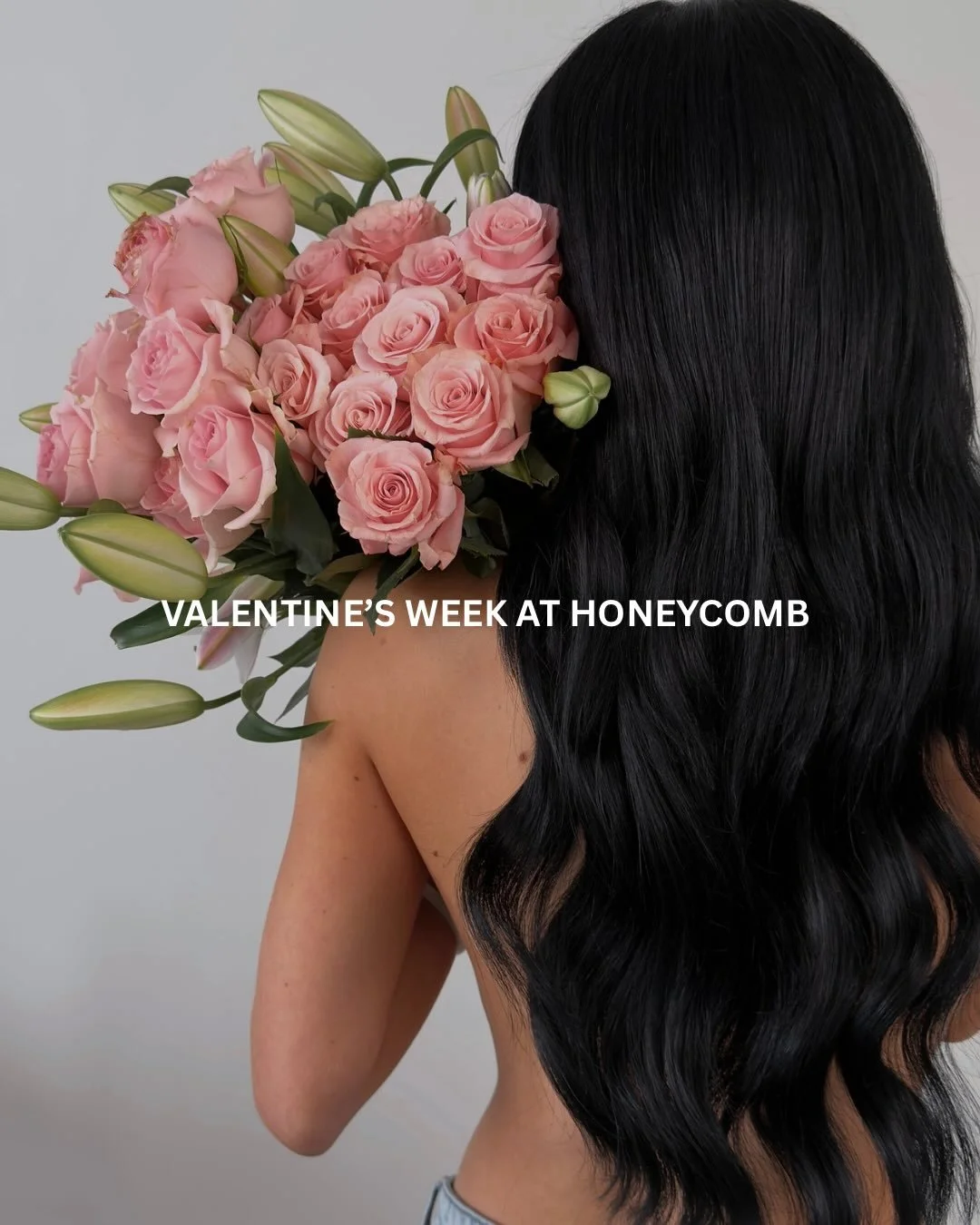 We got you babe&hellip; 🤍🤍🤍