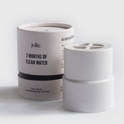Filter-PDP-03.webp.jpeg
