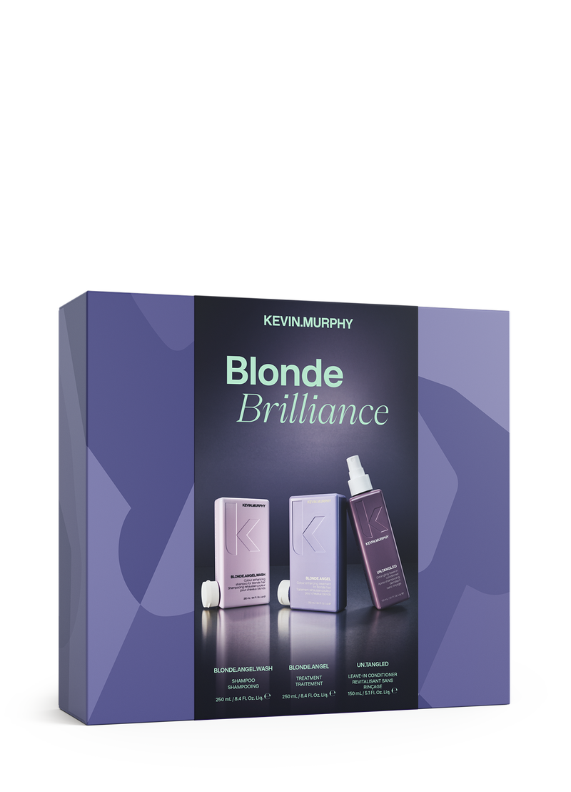 KM_HOLIDAY26_BLONDE_1700x2500.png