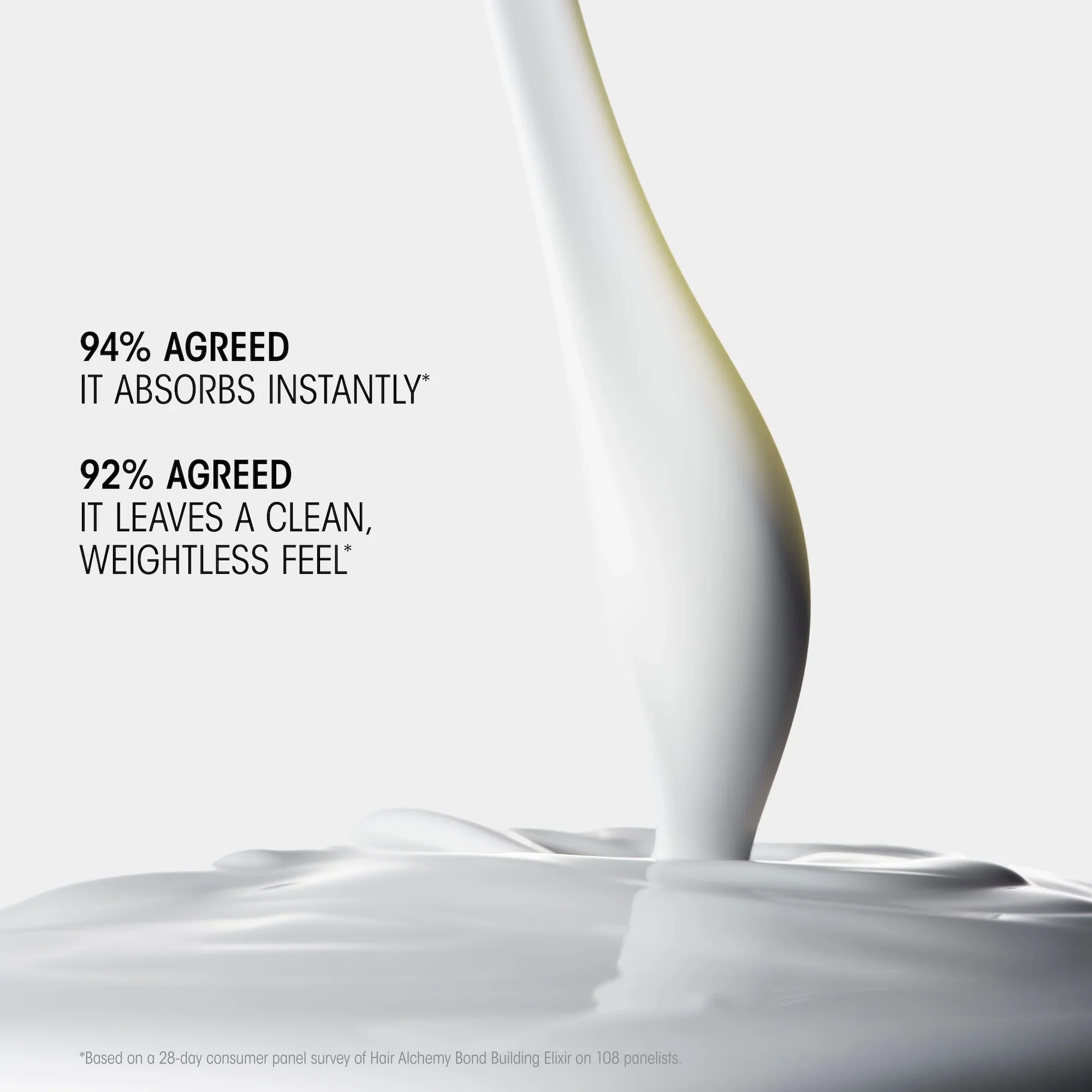 402740_3-infographic-en.jpg.webp