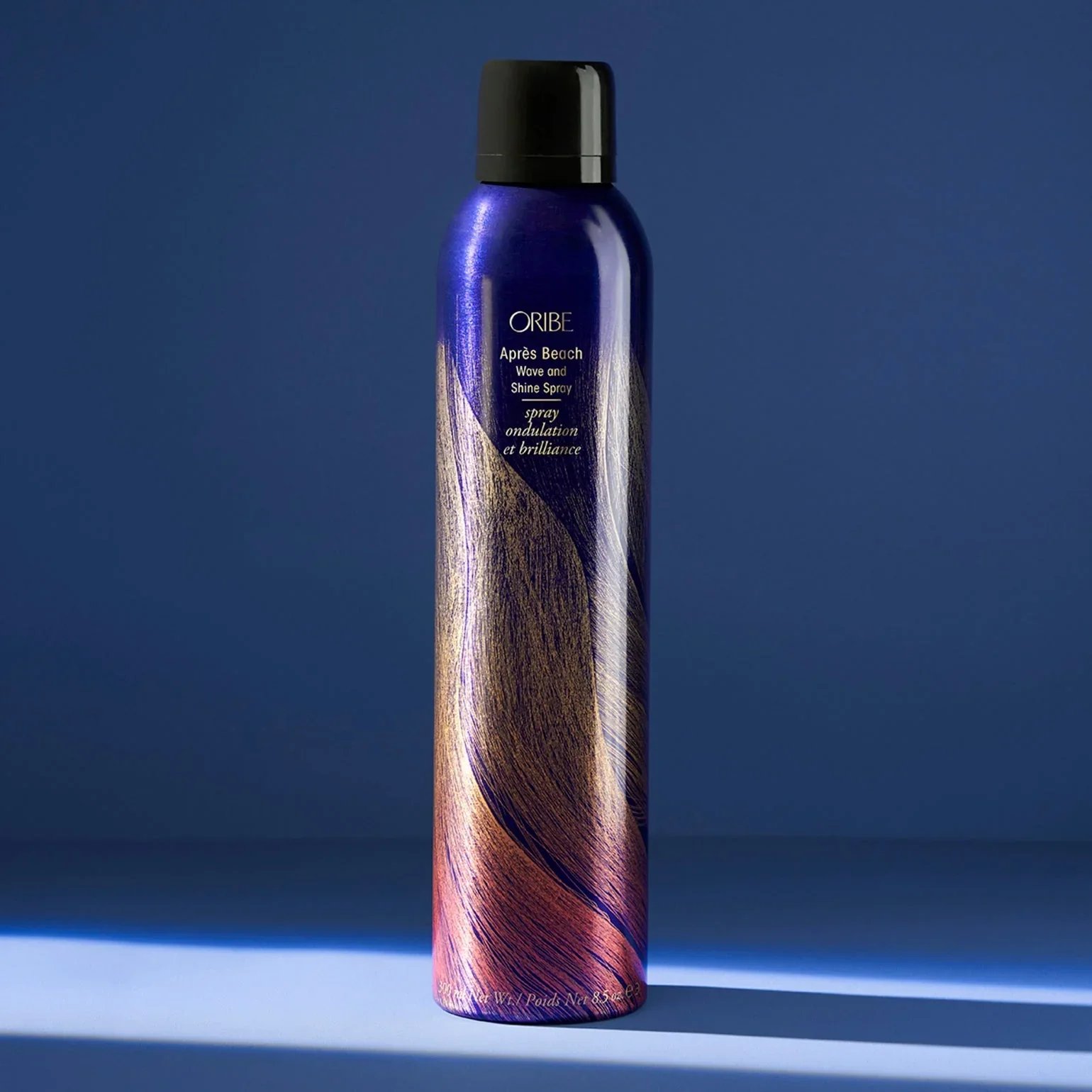 Après Beach Wave and Shine Spray 300mL