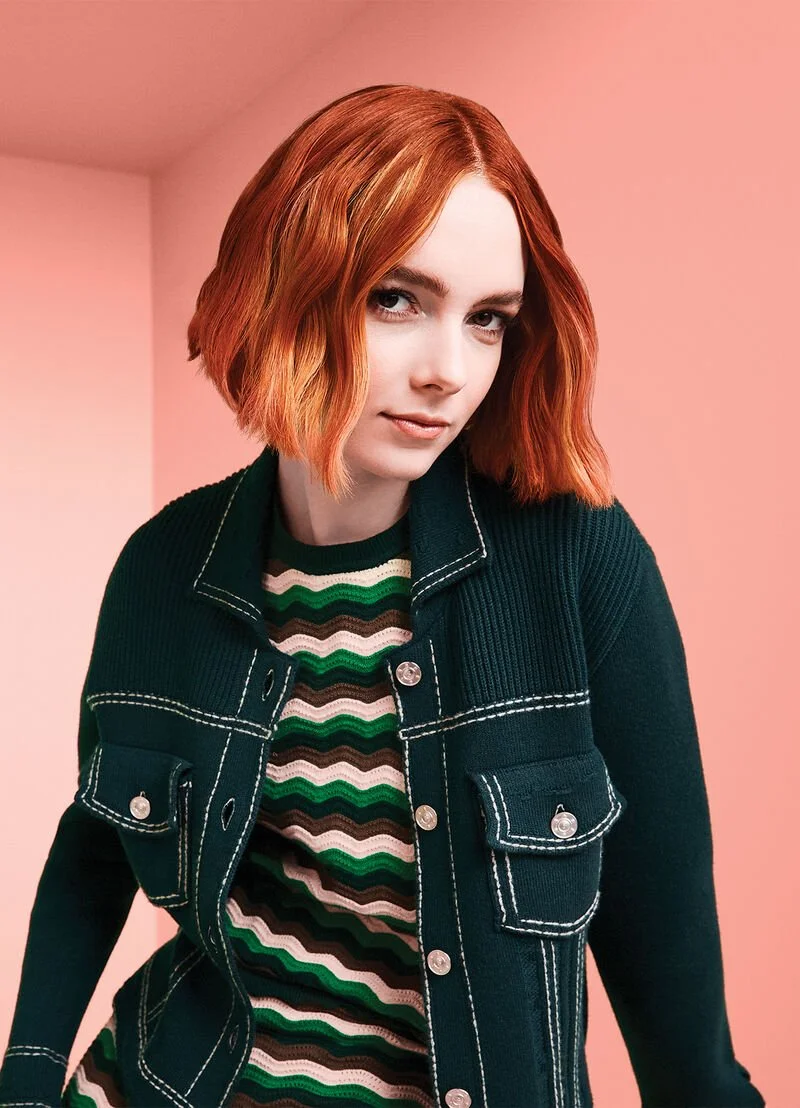 chromatic_colour_model_shot.jpg