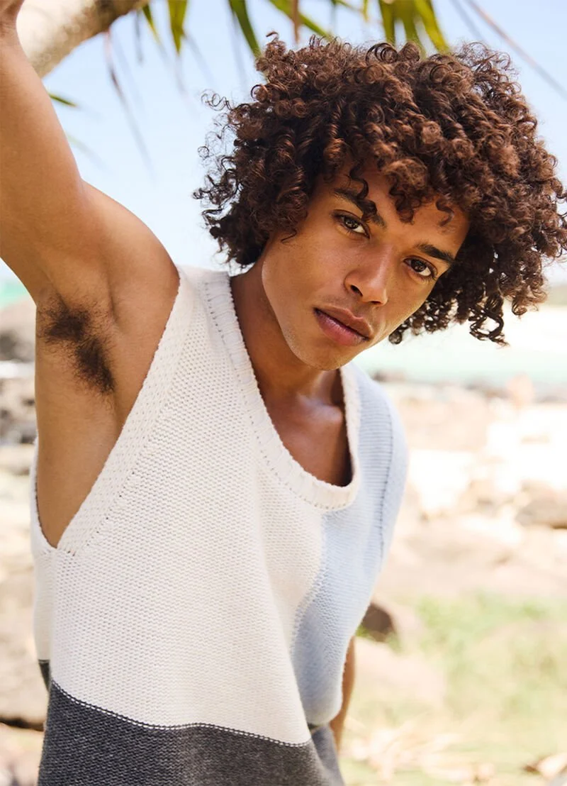 KILLER.CURLS RINSE HOVER.jpg