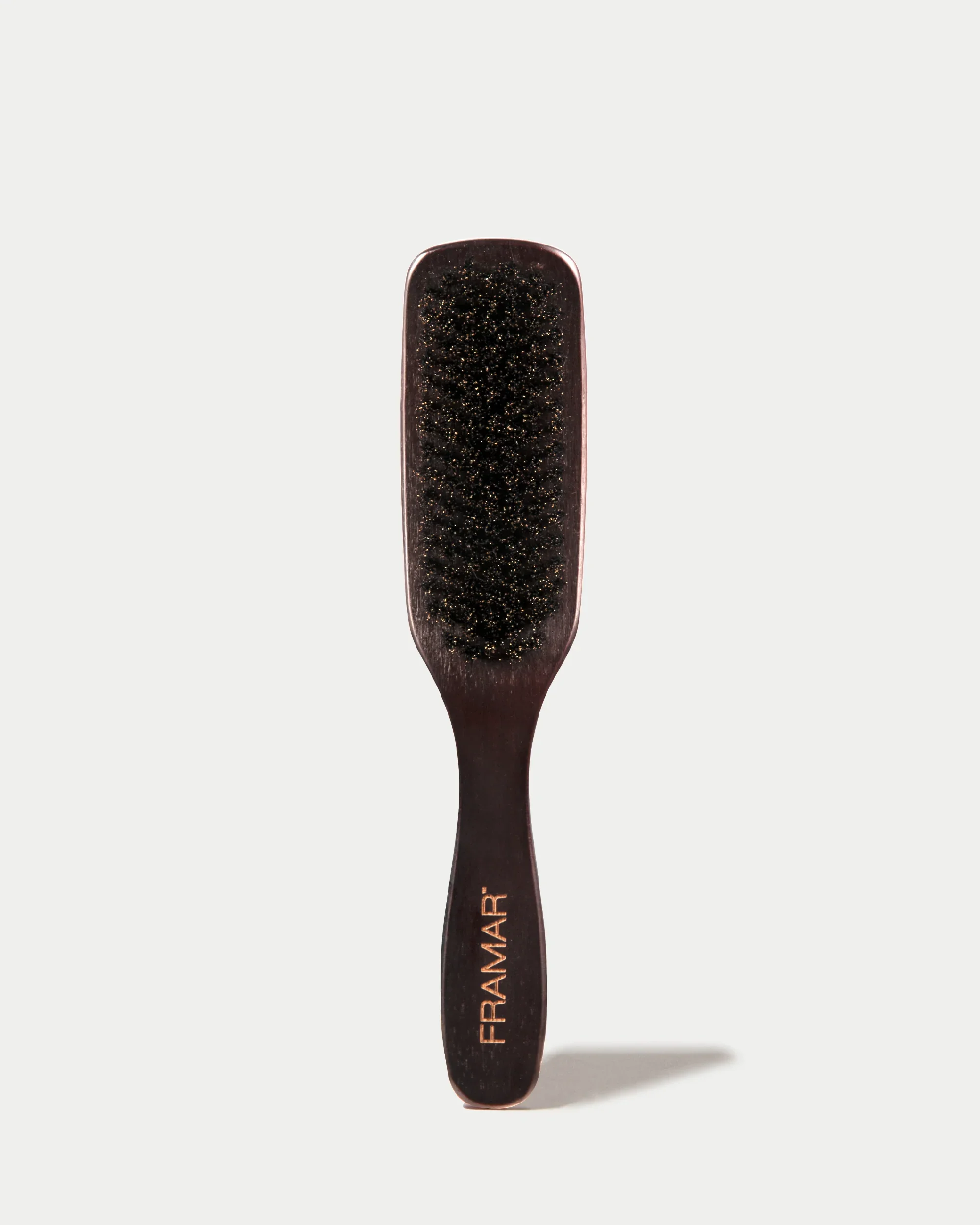 Boar Brush