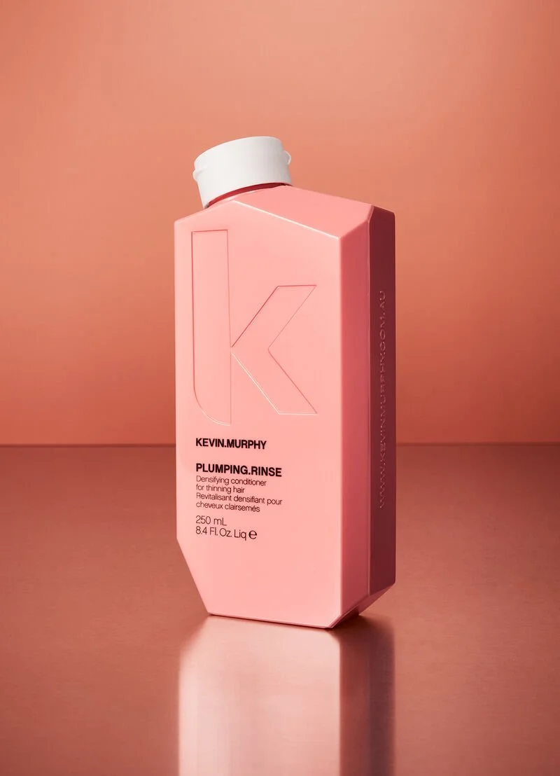 plumping_power_product_pr.jpg