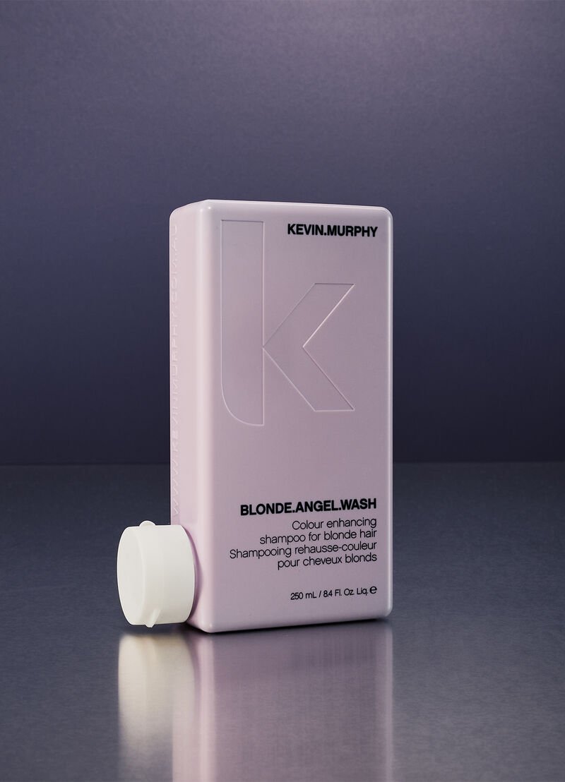 blonde_brilliance_product_baw.jpg