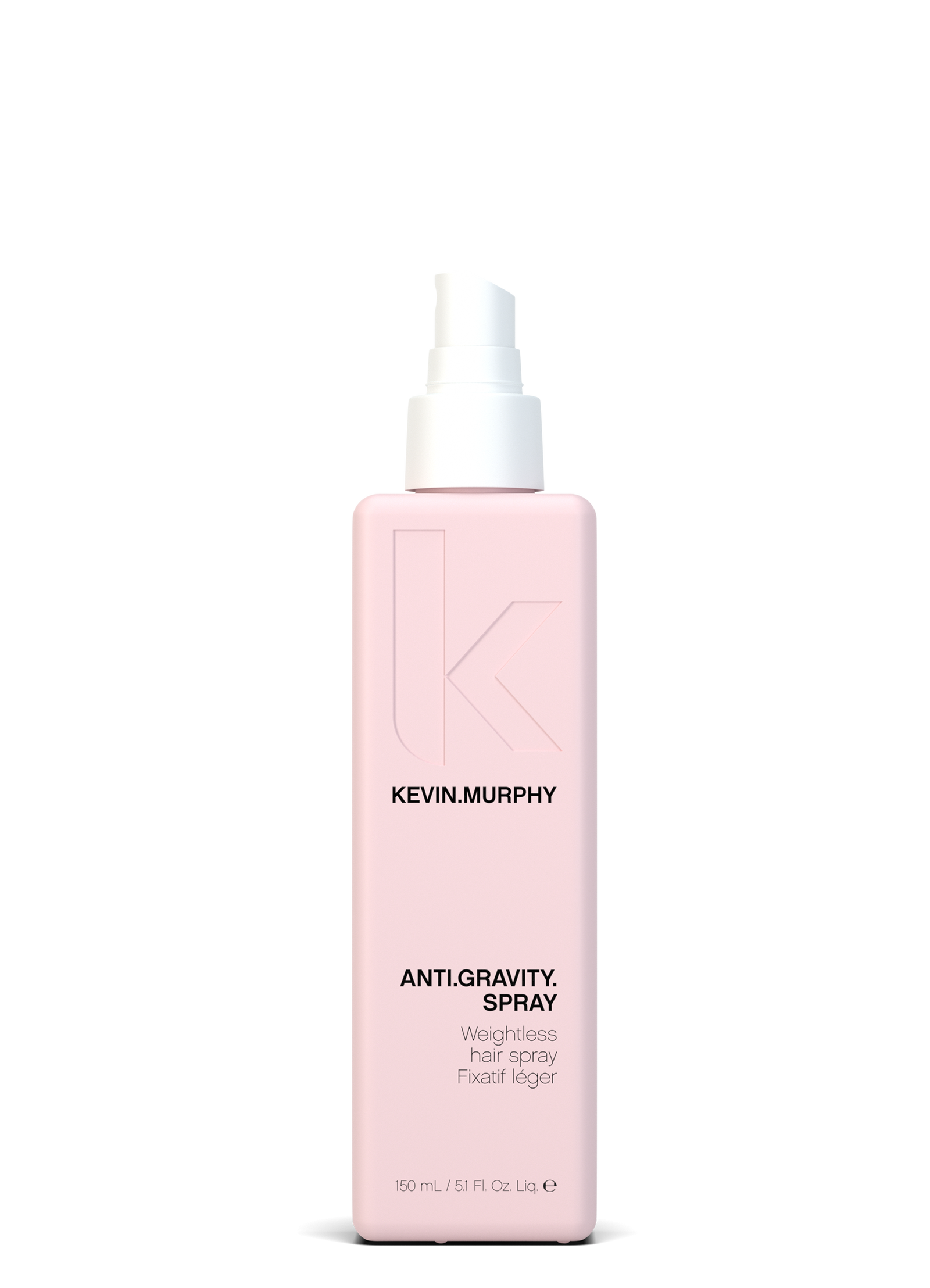 ANTI-GRAVITY-SPRAY_150ML.png