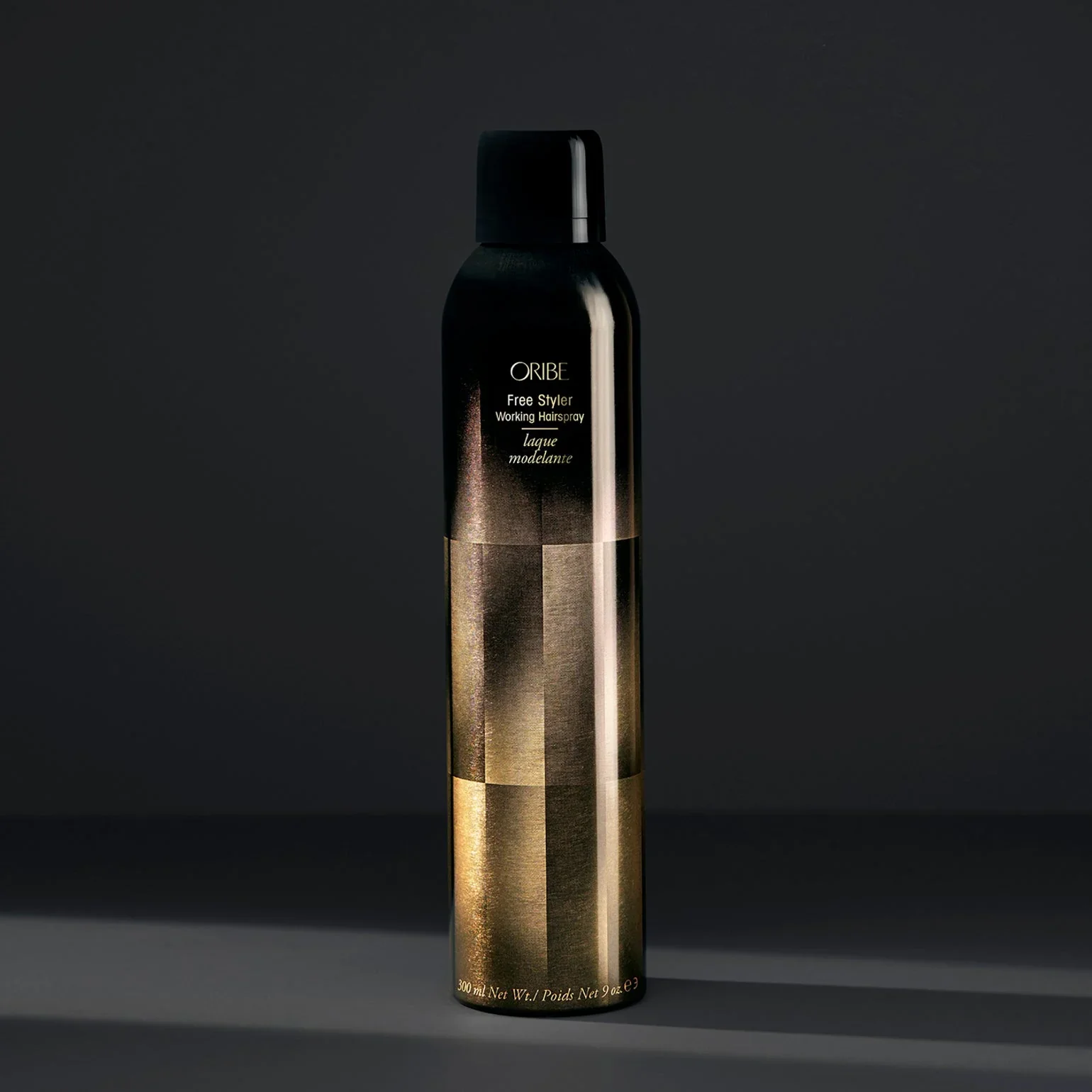 Free Styler Working Hairspray 300mL