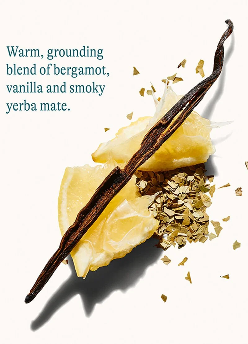 flawless_ingredient_carousel_image.jpg