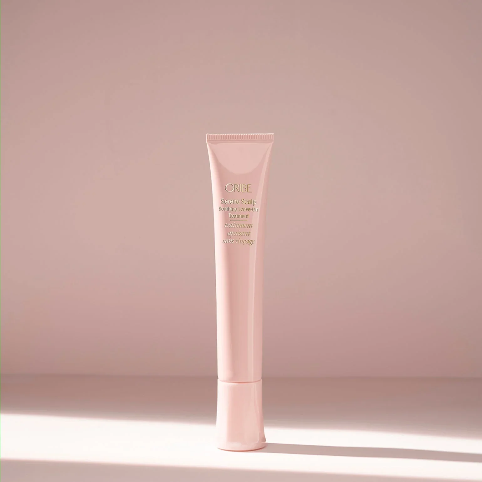 Serene Scalp Soothing Leave-On Treatment 50mL