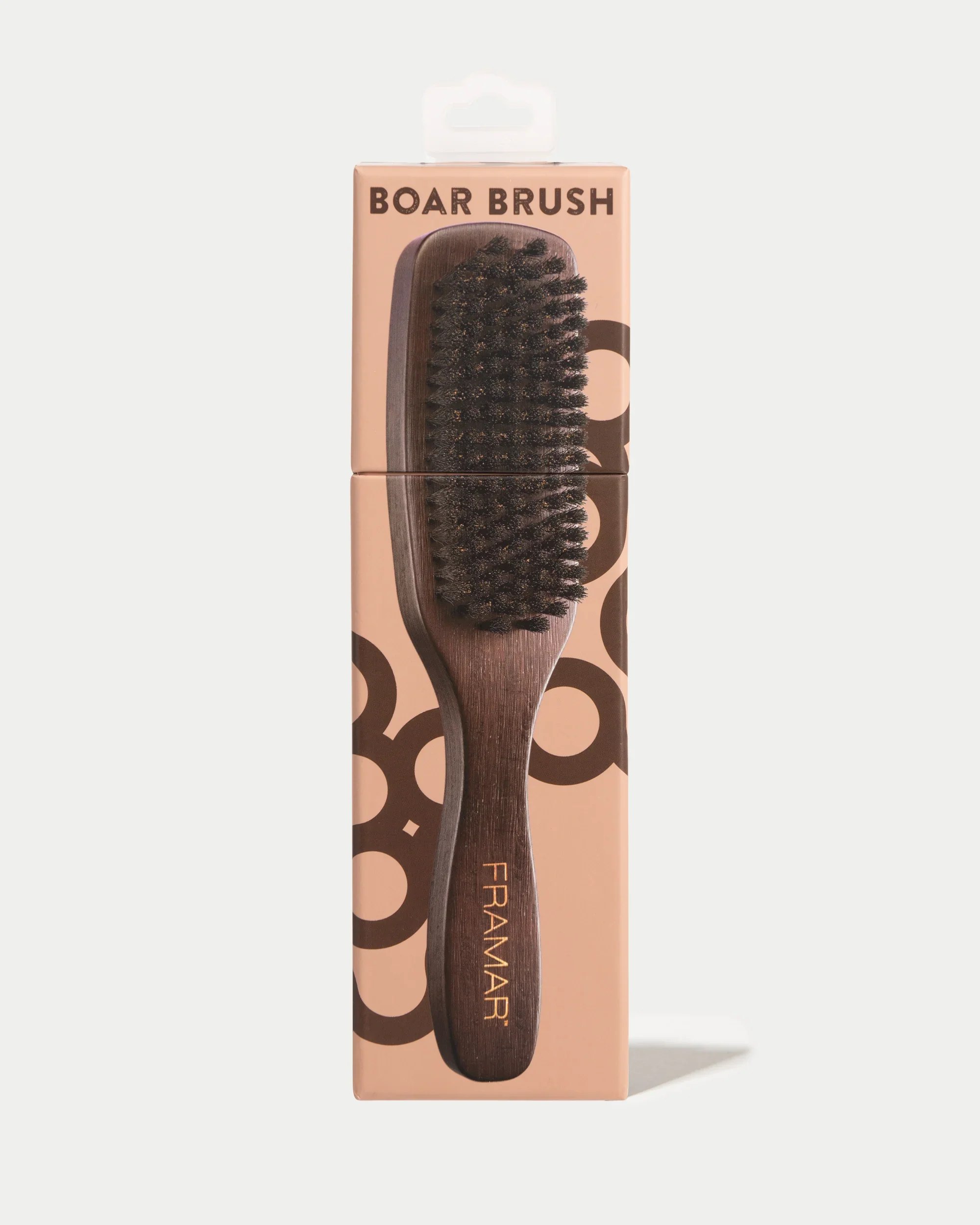 Boar-Bristle-Box_93f23104-4e9f-4029-8dba-3b865e6bdc0f.png.webp