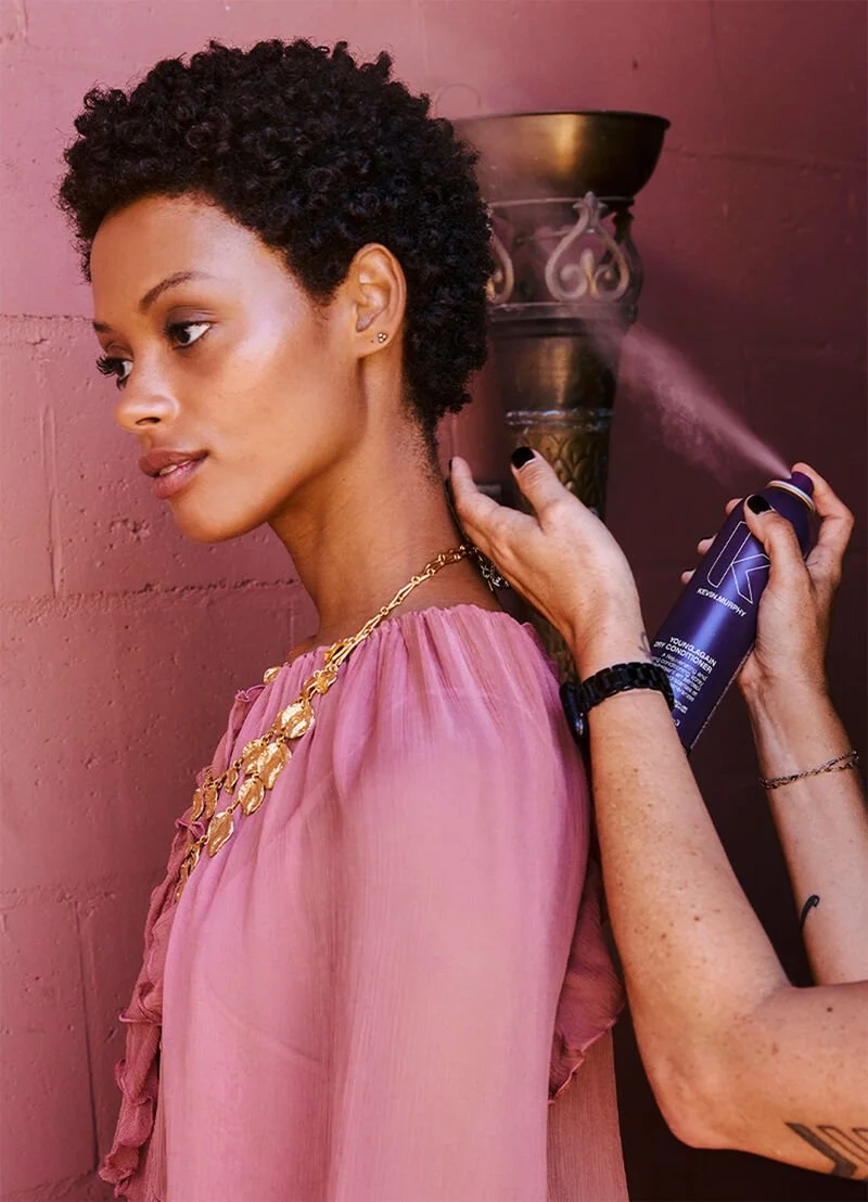 YOUNG.AGAIN DRY CONDITIONER HOVER.jpg