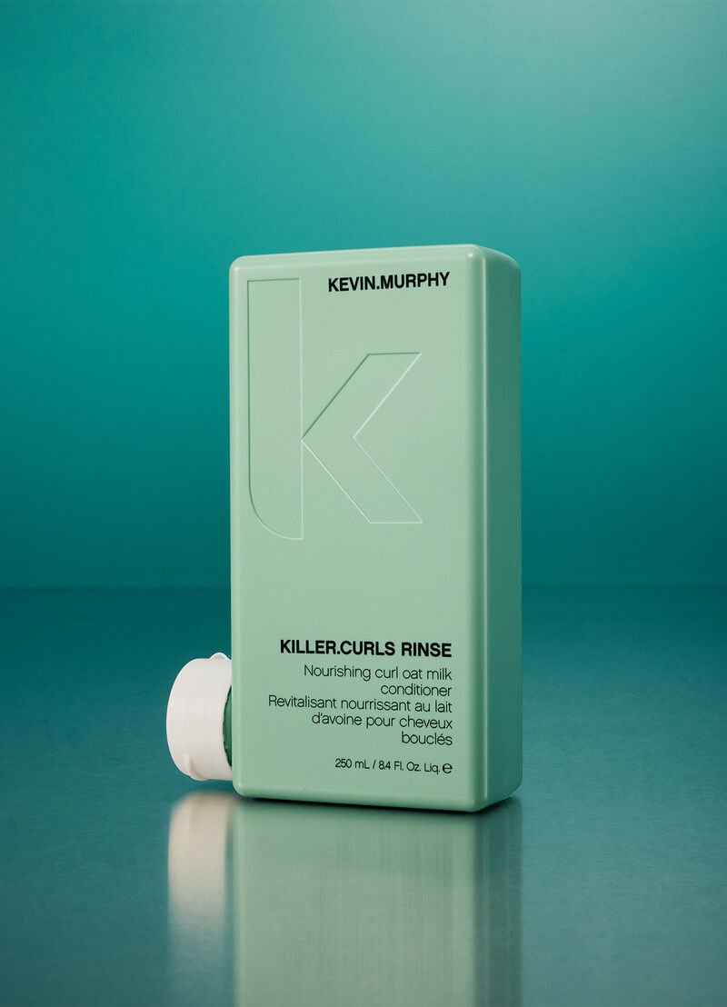captivating_curls_product_kkr.jpg