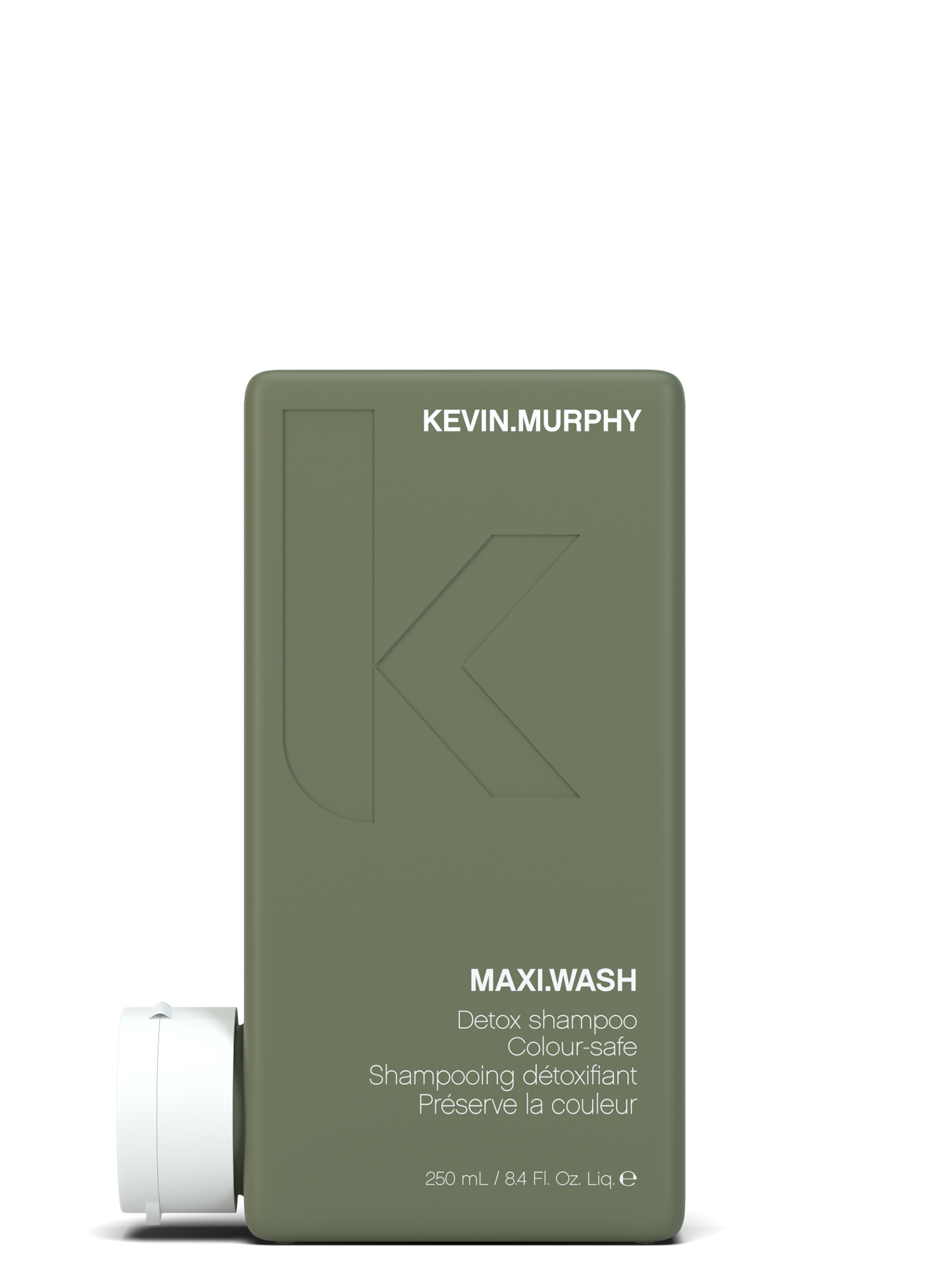 MAXI-WASH_250ML.png