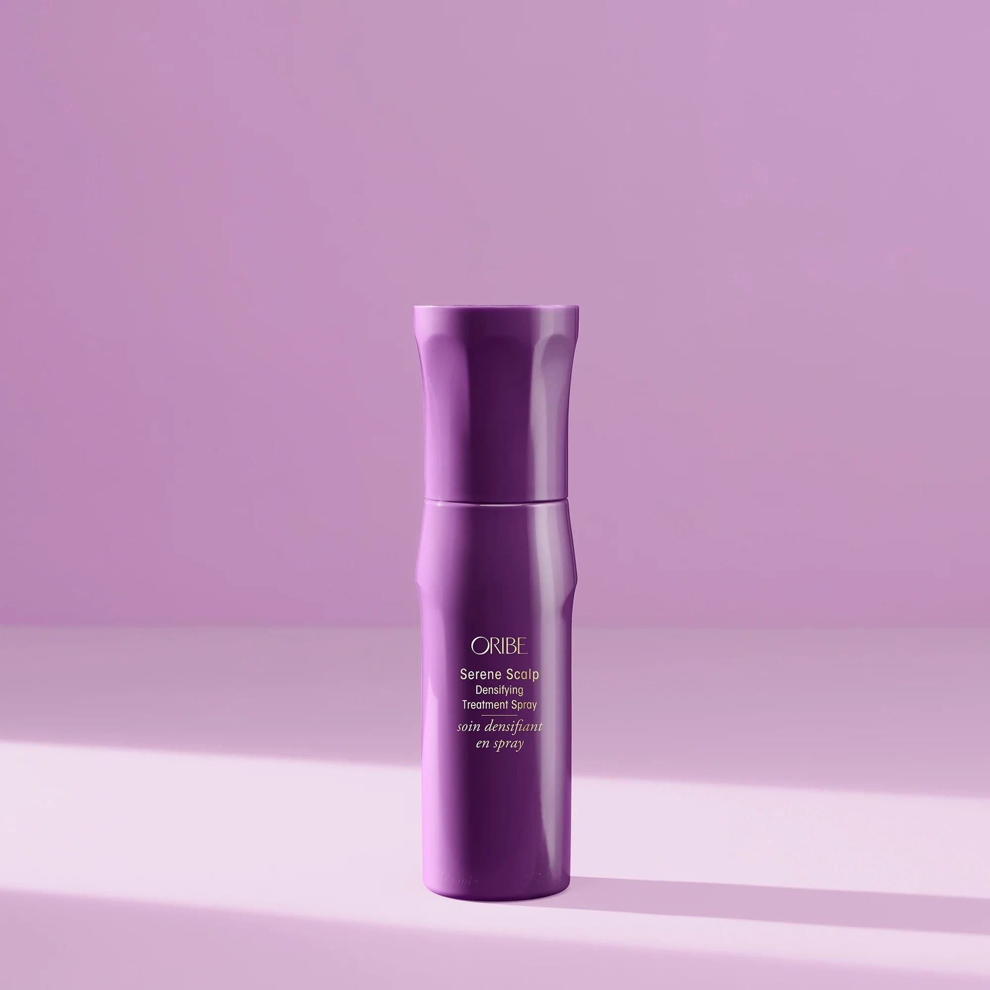 Serene Scalp Thickening Treatment Spray
