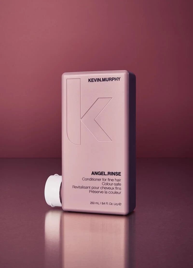 visionary_volume_product_ar.jpg