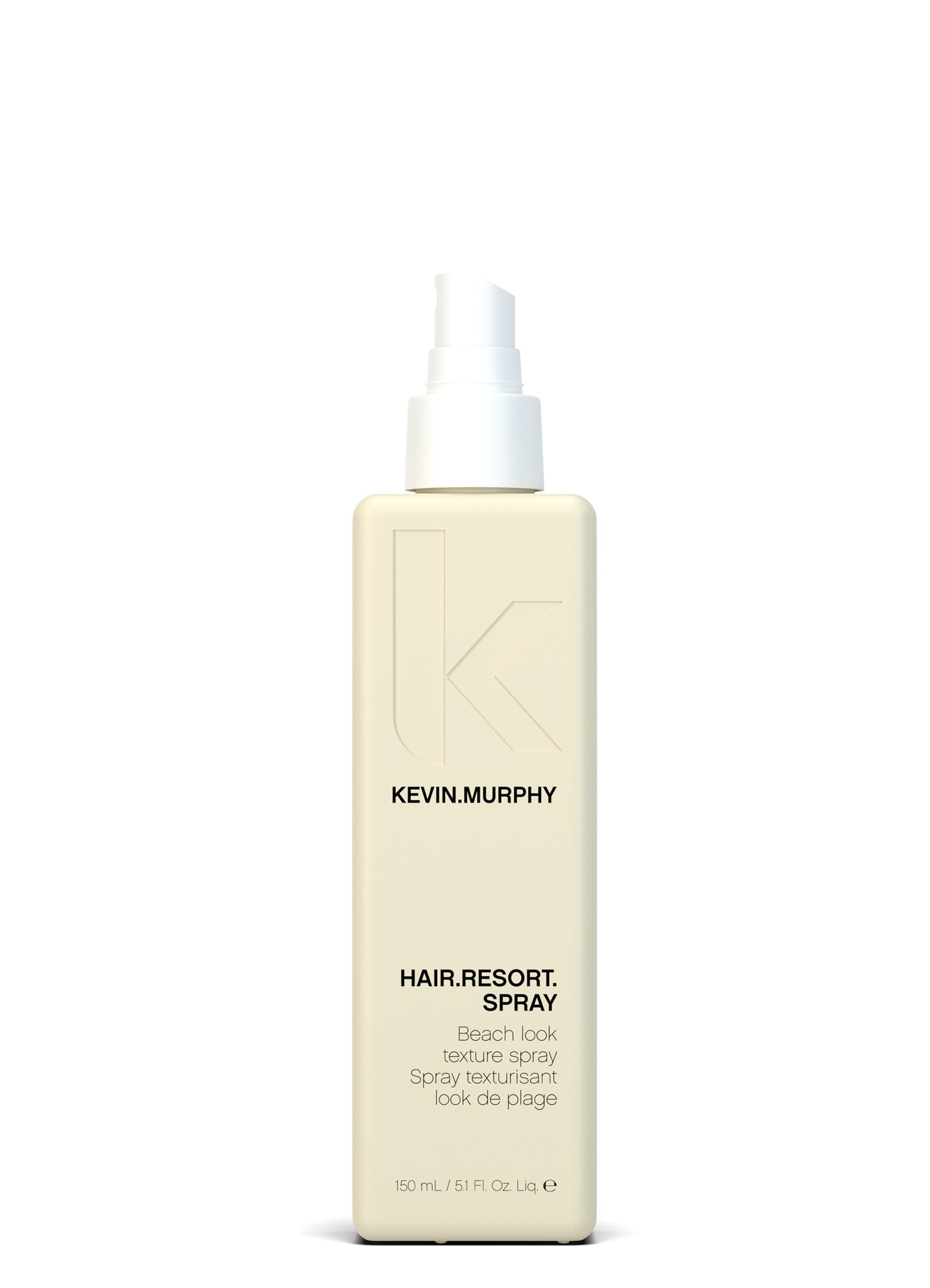 HAIR-RESORT-SPRAY_150ML.png