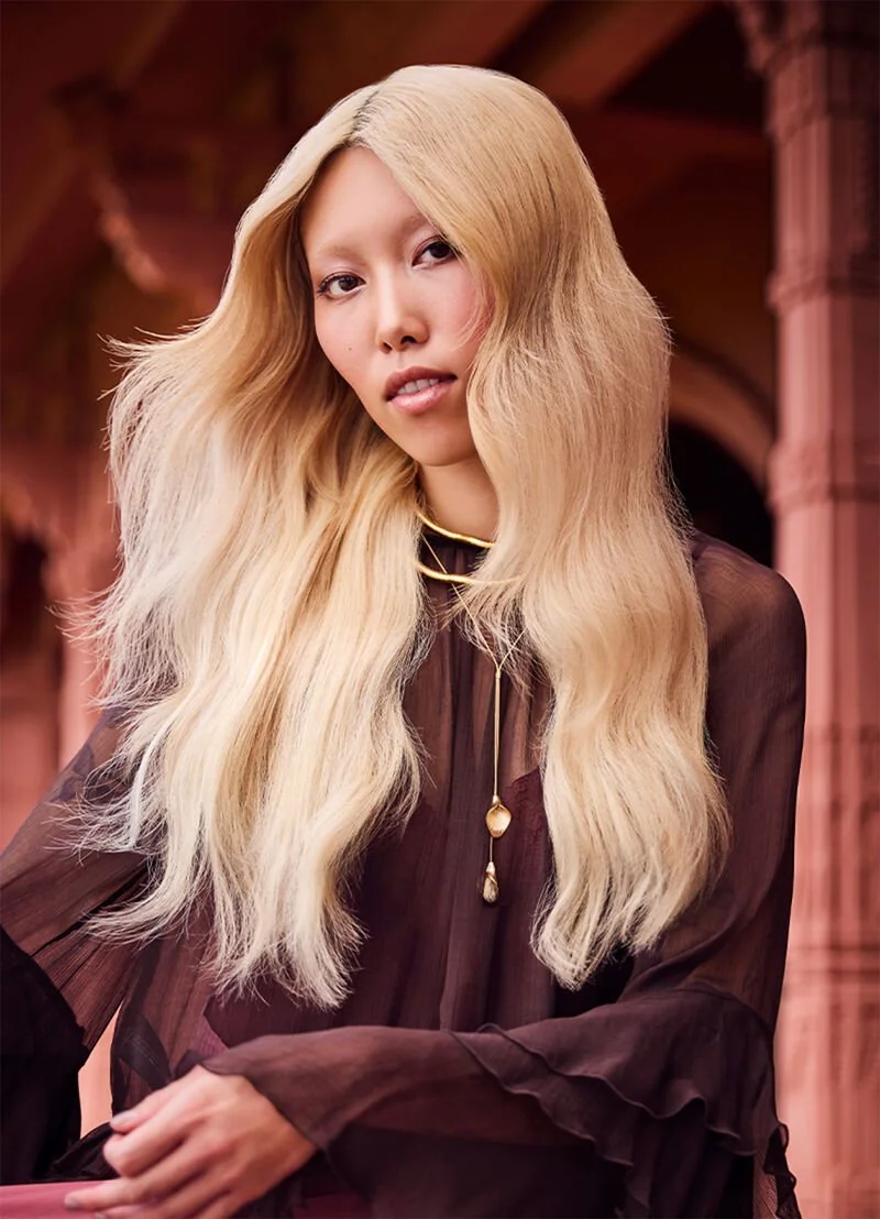 YOUNG.AGAIN.MASQUE HOVER.jpg