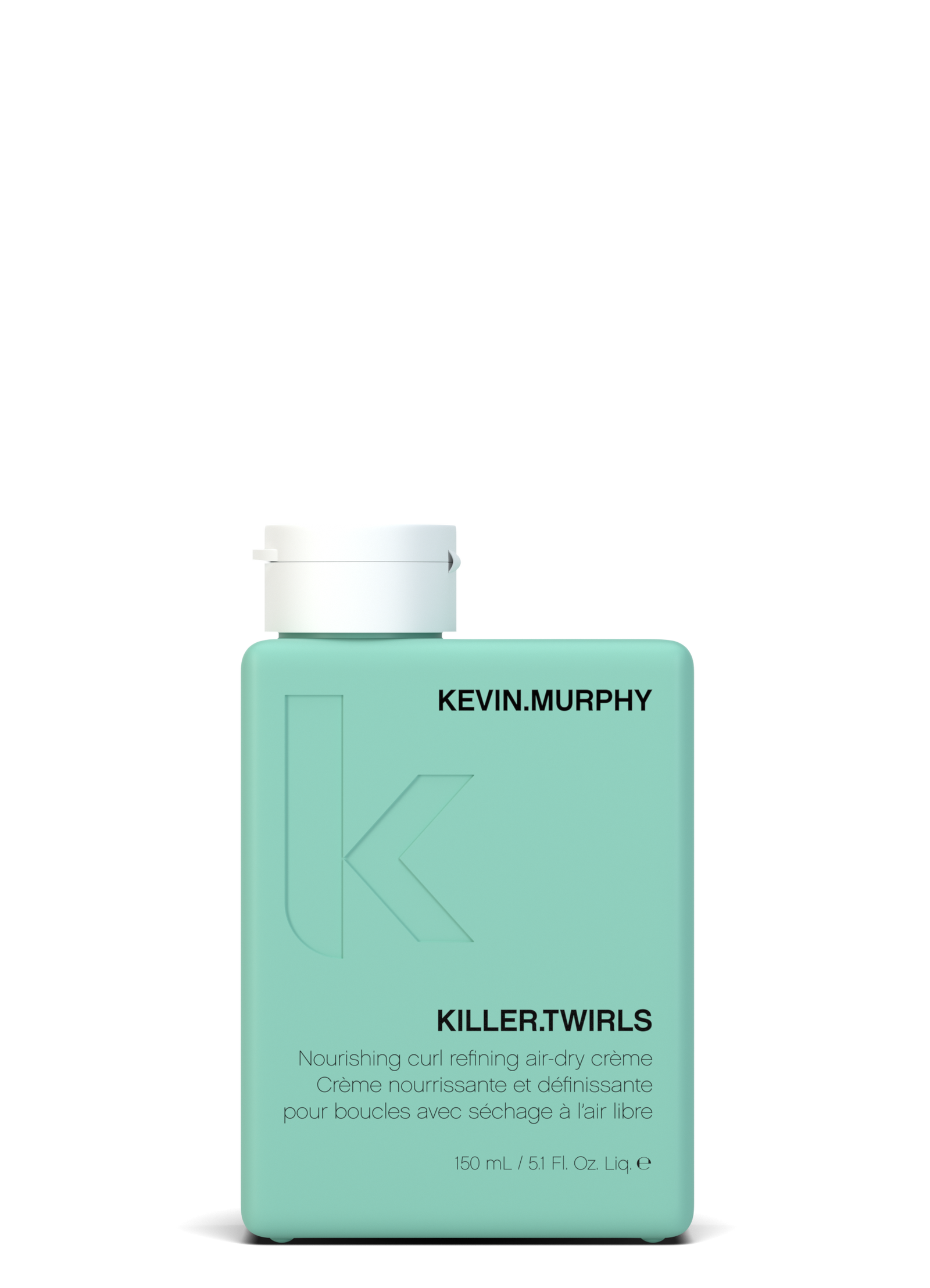 KILLER-TWIRLS_150ML-2.png
