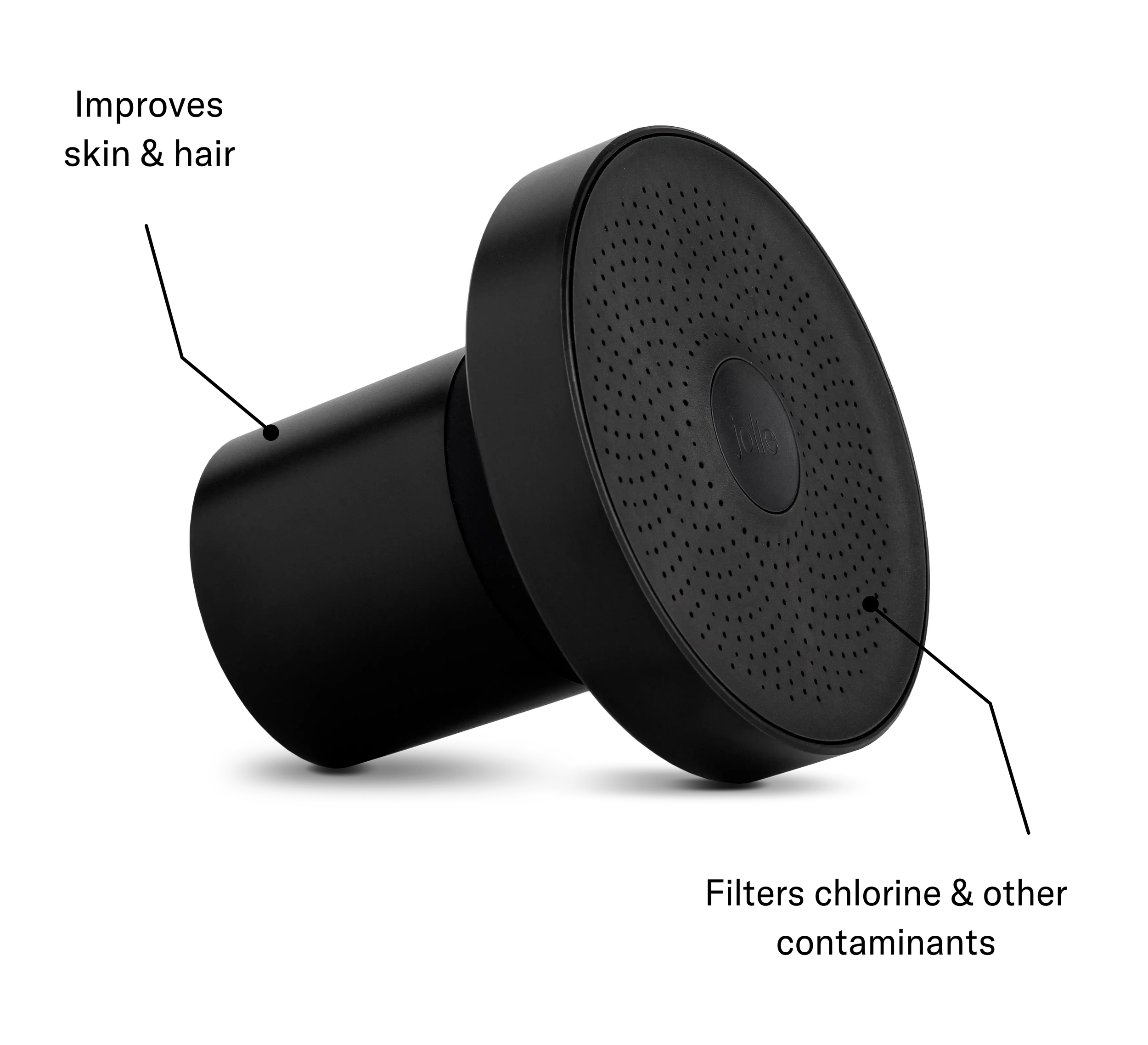 PDP-SideAngle-JetBlack.webp.png