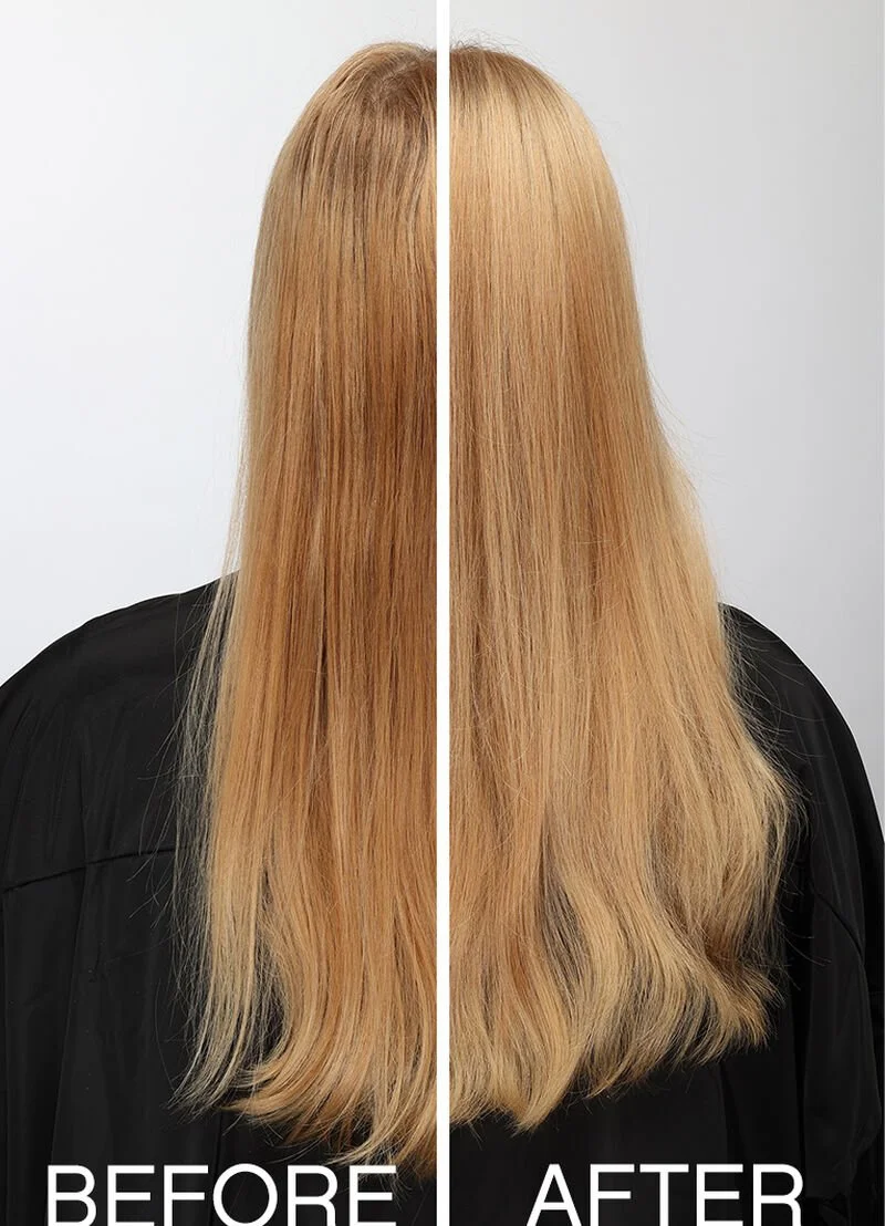 THICKENING BEFORE AFTER.jpg